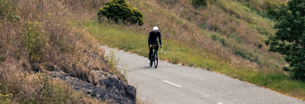 How Compression Gear Supports Triathletes in Training and Post-Race Recovery