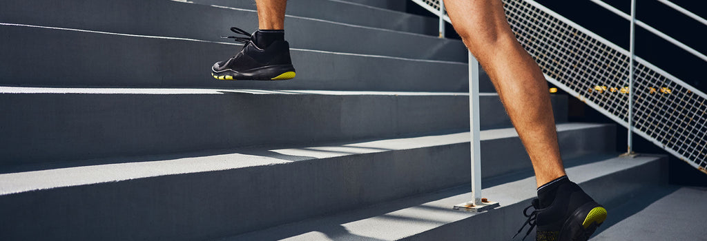 Interval Training vs. Continuous Running: Which Boosts Performance and Endurance?