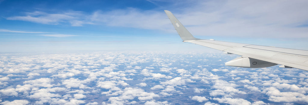 The Best Compression Leggings for Travel