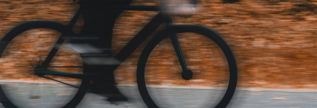 Compression Gear for Cycling: Enhancing Endurance and Reducing Fatigue