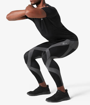 HIIT