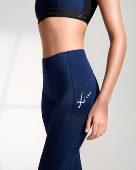 ADVANCED FABRIC