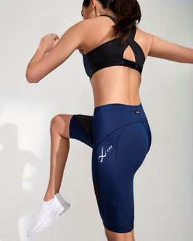 ADVANCED FABRIC