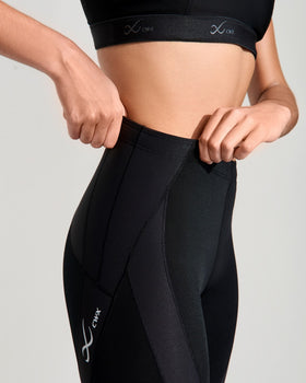 ADVANCED FABRIC