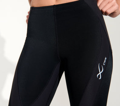 ADVANCED FABRIC