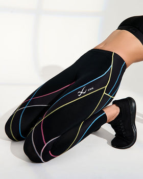 ADVANCED FABRIC