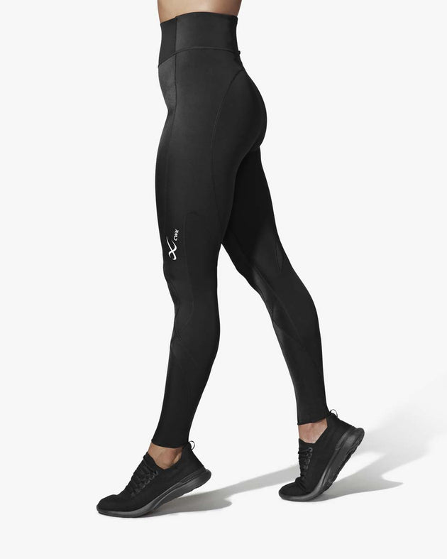 Stabilyx 3.0 Joint Support Compression Tight: Women's Black