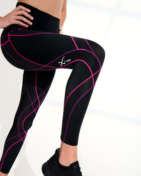 ADVANCED FABRIC