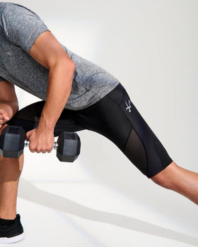 BREATHABLE AND MOISTURE-WICKING