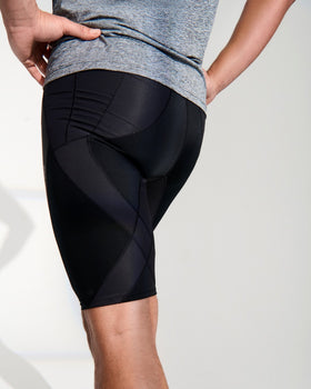 ADVANCED FABRIC