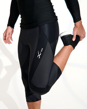 MUSCLE SUPPORT AND STABILITY