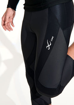 ADVANCED FABRIC